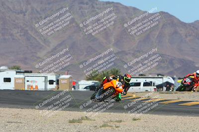 media/Oct-19-2024-CVMA (Sat) [[7df39c5a0d]]/Race 4-Formula Middleweight/